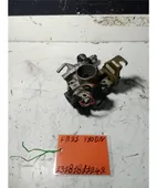 ΠΕΤΑΛΟΥΔΑ ΓΚΑΖΙΟΥ SUZUKI … thumbnail
