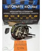 ΑΝΤΛΙΑ ΒΕΝΖΙΝΗΣ SUZUKI … thumbnail