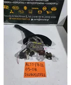ΧΕΙΡΟΦΡΕΝΟ SUZUKI ALTO … thumbnail