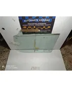 ΤΖΑΜΙ ΠΟΡΤΑΣ ΠΙΣΩ … thumbnail