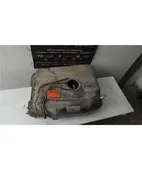 ΡΕΖΕΡΒΟΥΑΡ SUZUKI ALTO … thumbnail