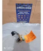 ΛΑΒΗ ΠΟΡΤΑΚΙ ΒΕΝΖΙΝΗΣ …