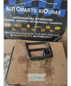 ΠΡΟΣΟΨΗ SUZUKI ALTO … thumbnail
