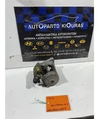 ΜΙΖΑ SUZUKI ALTO … thumbnail