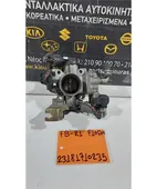 ΠΕΤΑΛΟΥΔΑ ΓΚΑΖΙΟΥ SUZUKI … thumbnail