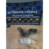 ΦΟΥΣΚΑ ΕΙΣΑΓΩΓΗΣ SUZUKI …