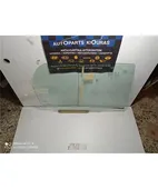 ΤΖΑΜΙ ΠΟΡΤΑΣ ΠΙΣΩ … thumbnail