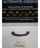 ΧΕΡΟΥΛΙ ΟΡΟΦΗΣ SUZUKI … thumbnail
