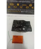 ΒΑΣΗ ΜΠΑΤΑΡΙΑΣ SUZUKI … thumbnail