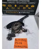 ΧΕΙΡΟΦΡΕΝΟ SUZUKI ALTO … thumbnail