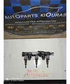 ΜΠΕΚΙΕΡΑ SUZUKI ALTO … thumbnail