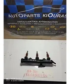 ΜΠΕΚΙΕΡΑ SUZUKI ALTO … thumbnail