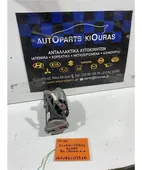 ΜΙΖΑ SUZUKI ALTO … thumbnail