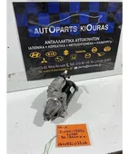 ΜΙΖΑ SUZUKI ALTO … thumbnail