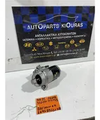 ΜΙΖΑ SUZUKI ALTO … thumbnail