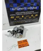 ΜΙΖΑ SUZUKI ALTO … thumbnail
