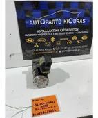 ΜΙΖΑ SUZUKI ALTO … thumbnail