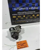 ΜΙΖΑ SUZUKI ALTO … thumbnail