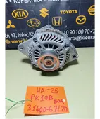 ΔΥΝΑΜΟ SUZUKI ALTO … thumbnail