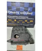 ΦΙΛΤΡΟΚΟΥΤΙ SUZUKI ALTO … thumbnail