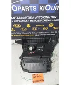 ΦΙΛΤΡΟΚΟΥΤΙ SUZUKI ALTO … thumbnail