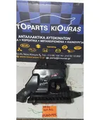 ΦΙΛΤΡΟΚΟΥΤΙ SUZUKI ALTO … thumbnail