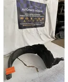 ΘΟΛΟΣ SUZUKI ALTO … thumbnail