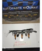 ΜΠΕΚΙΕΡΑ SUZUKI ALTO … thumbnail