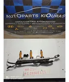 ΜΠΕΚΙΕΡΑ SUZUKI ALTO … thumbnail