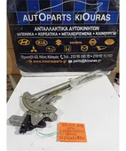 ΓΡΥΛΟΣ ΗΛΕΚΤΡΙΚΟΣ SUZUKI … thumbnail