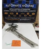 ΓΡΥΛΟΣ ΗΛΕΚΤΡΙΚΟΣ SUZUKI … thumbnail
