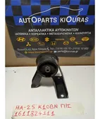 ΒΑΣΗ ΜΗΧΑΝΗΣ SUZUKI … thumbnail
