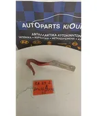 ΜΕΝΤΕΣΕΔΕΣ SUZUKI ALTO … thumbnail