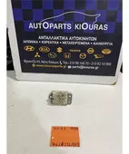 ΚΛΕΙΔΑΡΙΑ SUZUKI ALTO … thumbnail
