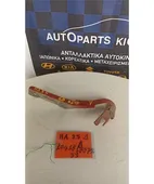 ΜΕΝΤΕΣΕΔΕΣ SUZUKI ALTO … thumbnail