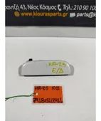 ΧΕΡΟΥΛΙ ΕΞΩ SUZUKI … thumbnail