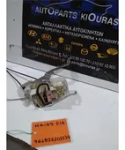 ΚΛΕΙΔΑΡΙΑ SUZUKI ALTO … thumbnail