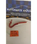 ΜΕΝΤΕΣΕΔΕΣ SUZUKI ALTO … thumbnail