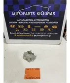 ΚΛΕΙΔΑΡΙΑ SUZUKI ALTO … thumbnail