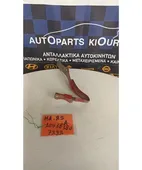 ΜΕΝΤΕΣΕΔΕΣ SUZUKI ALTO … thumbnail