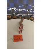 ΜΕΝΤΕΣΕΔΕΣ SUZUKI ALTO … thumbnail