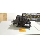 ΠΟΛΛΑΠΛΗ ΕΙΣΑΓΩΓΗΣ SUZUKI … thumbnail