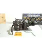 ΠΟΛΛΑΠΛΗ ΕΙΣΑΓΩΓΗΣ SUZUKI …