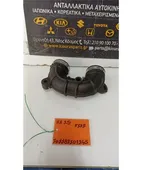 ΦΟΥΣΚΑ ΕΙΣΑΓΩΓΗΣ SUZUKI … thumbnail