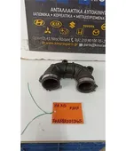 ΦΟΥΣΚΑ ΕΙΣΑΓΩΓΗΣ SUZUKI … thumbnail