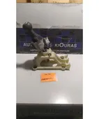 ΛΕΒΙΕΣ ΤΑΧΥΤΗΤΩΝ SUZUKI … thumbnail