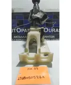 ΛΕΒΙΕΣ ΤΑΧΥΤΗΤΩΝ SUZUKI … thumbnail