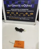 ΗΛΕΚΤΡΟΜΑΓΝΗΤΙΚΗ SUZUKI ALTO … thumbnail