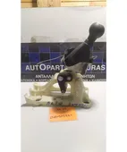 ΛΕΒΙΕΣ ΤΑΧΥΤΗΤΩΝ SUZUKI … thumbnail