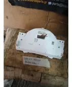 ΚΑΝΤΡΑΝ SUZUKI ALTO … thumbnail